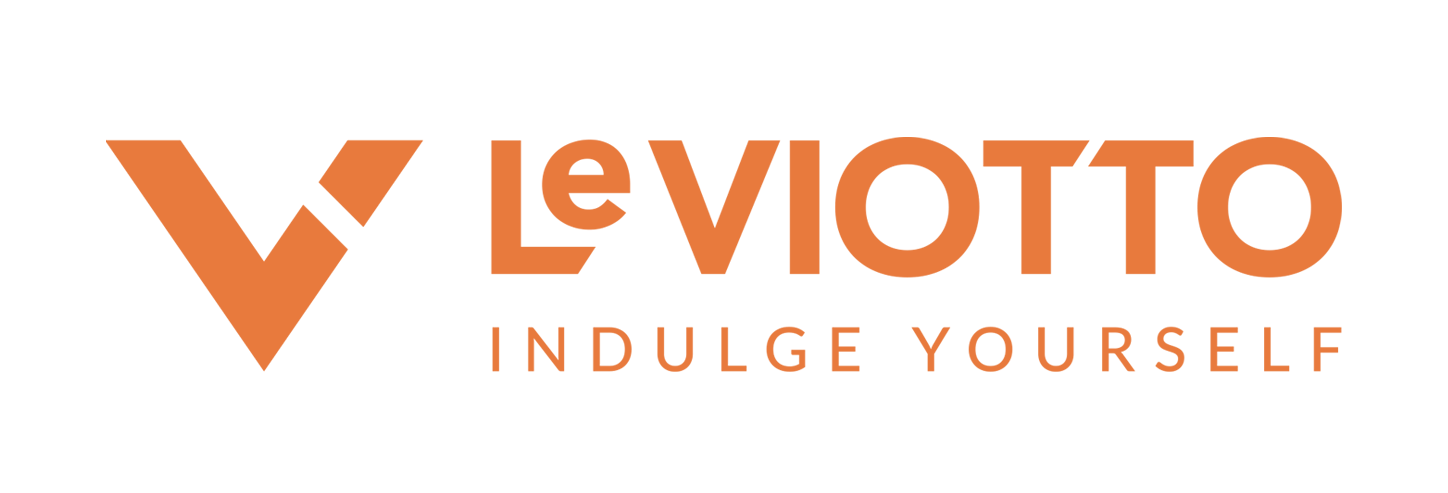 Leviotto